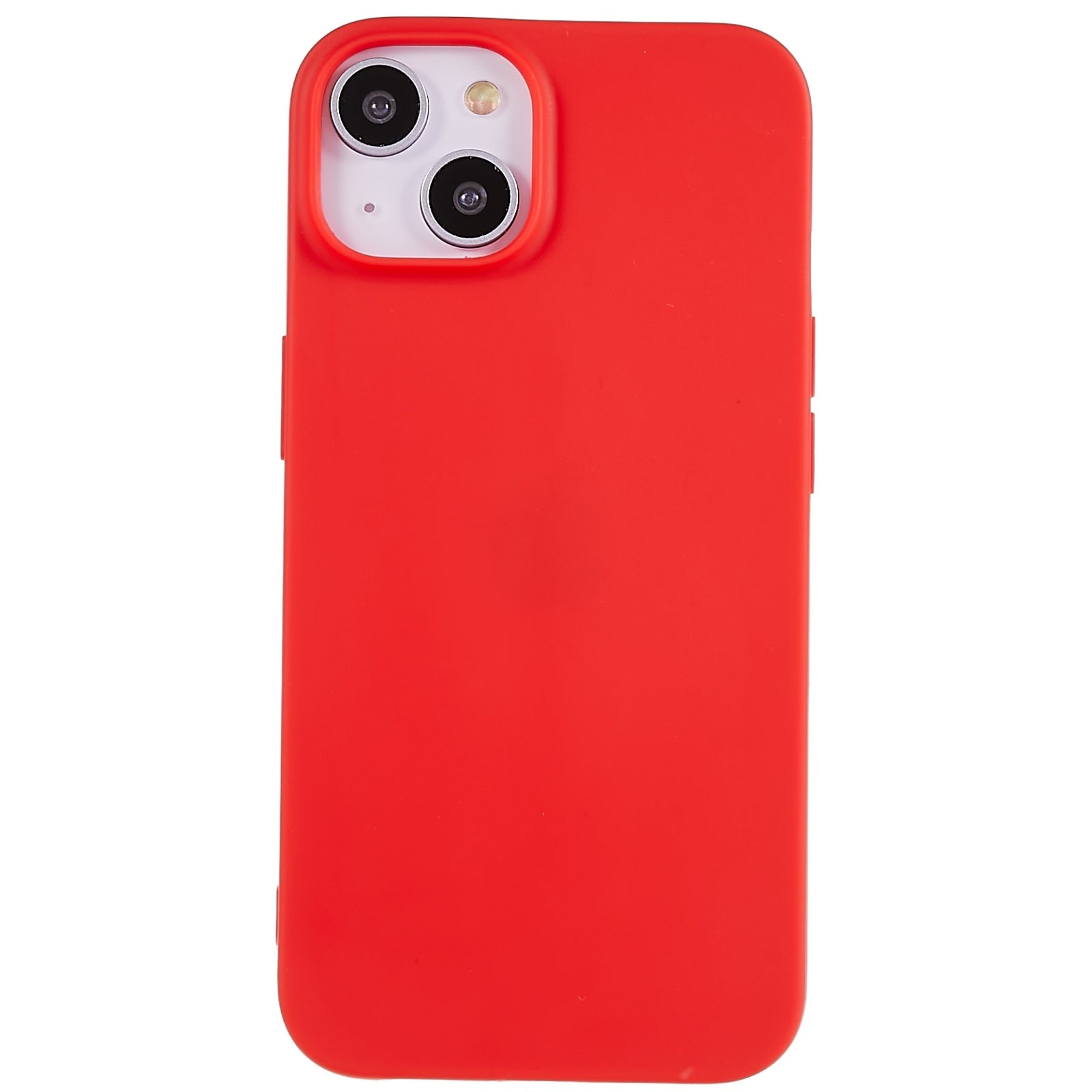 Cell Phone Cases,Apple Cases,iPhone 13 Cases Cell Phone Cases,Apple Cases,iPhone 13 Cases
